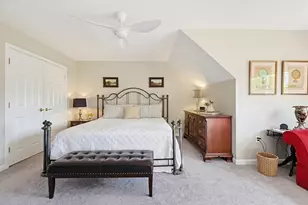 27 Country Hill Rd, Holden, MA 01522 - Photo 28