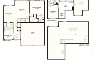 27 Country Hill Rd, Holden, MA 01522 - Photo 38