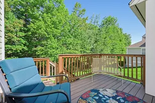 27 Country Hill Rd, Holden, MA 01522 - Photo 34