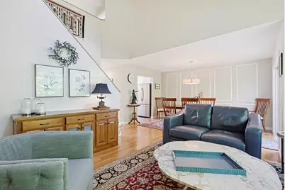 27 Country Hill Road #27, Holden, MA 01522 - Photo 16