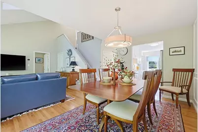 27 Country Hill Road #27, Holden, MA 01522 - Photo 12