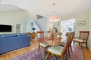 27 Country Hill Rd, Holden, MA 01522 - Photo 12
