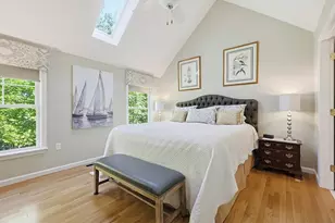 27 Country Hill Rd, Holden, MA 01522 - Photo 18