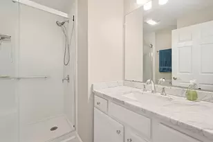 27 Country Hill Rd, Holden, MA 01522 - Photo 22