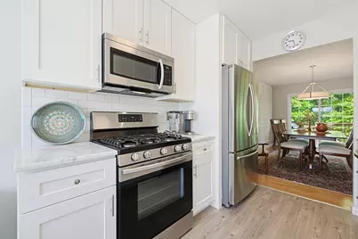 27 Country Hill Road #27, Holden, MA 01522 - Photo 6
