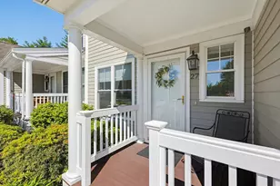 27 Country Hill Rd, Holden, MA 01522 - Photo 2