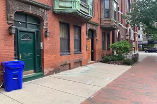 590 Columbus Ave, Boston, MA 02118 - Photo 10