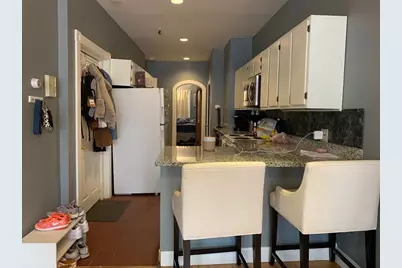 590 Columbus Ave #3A, Boston, MA 02118 - Photo 6