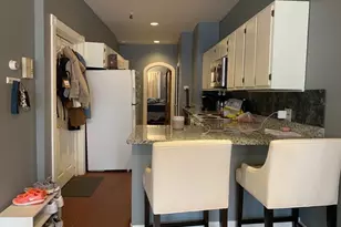 590 Columbus Ave, Boston, MA 02118 - Photo 6