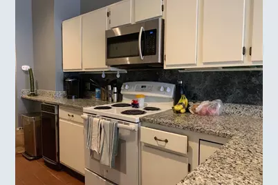 590 Columbus Ave #3A, Boston, MA 02118 - Photo 4