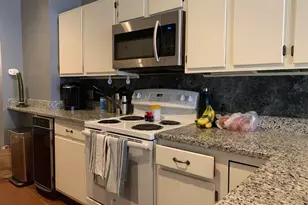 590 Columbus Ave, Boston, MA 02118 - Photo 4