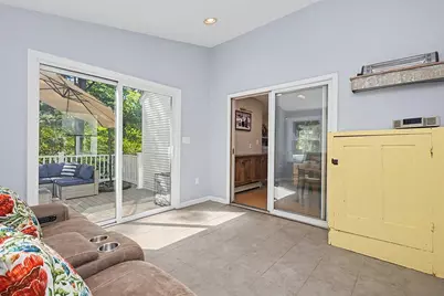 19 Short St, Franklin, MA 02038 - Photo 22