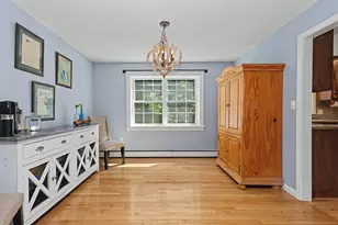 19 Short St, Franklin, MA 02038 - Photo 16