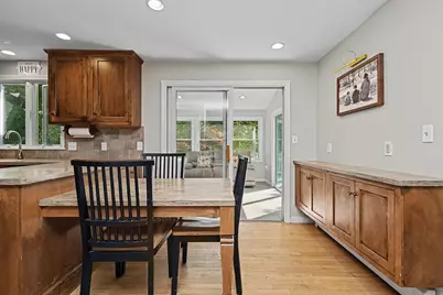 19 Short St, Franklin, MA 02038 - Photo 12