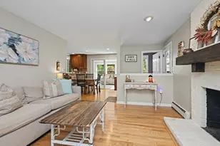 19 Short St, Franklin, MA 02038 - Photo 18
