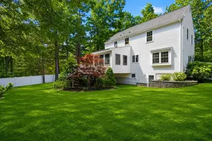 19 Short St, Franklin, MA 02038 - Photo 4