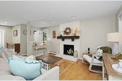 19 Short St, Franklin, MA 02038 - Photo 14