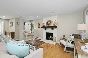 19 Short St, Franklin, MA 02038 - Photo 14