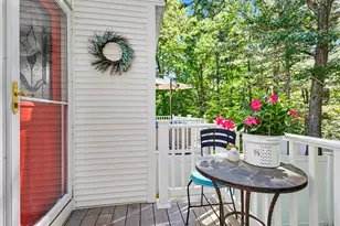 19 Short St, Franklin, MA 02038 - Photo 6