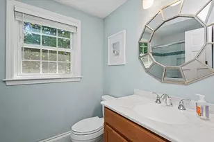19 Short St, Franklin, MA 02038 - Photo 24