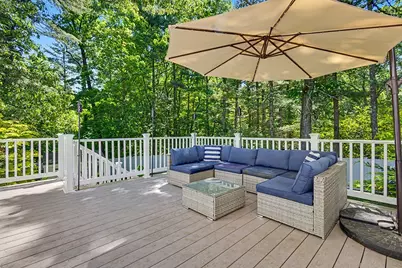 19 Short St, Franklin, MA 02038 - Photo 8
