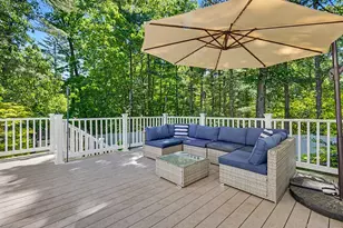 19 Short St, Franklin, MA 02038 - Photo 8