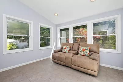 19 Short St, Franklin, MA 02038 - Photo 20
