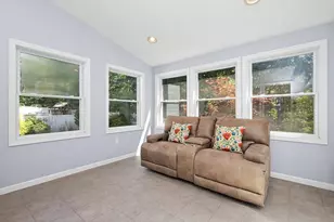 19 Short St, Franklin, MA 02038 - Photo 20