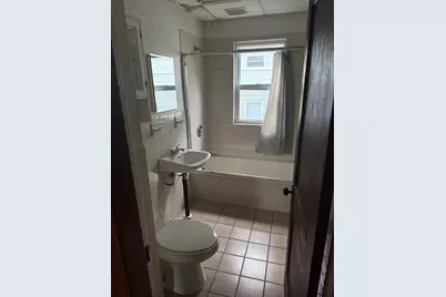 49 Catharine St #B, Worcester, MA 01605 - Photo 10