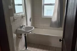 49 Catharine St, Worcester, MA 01605 - Photo 10