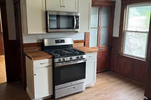49 Catharine St, Worcester, MA 01605 - Photo 2