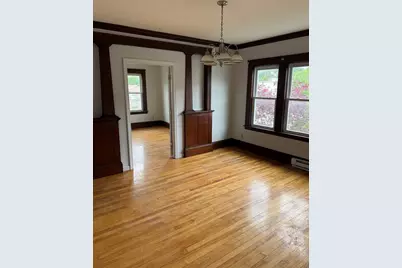 49 Catharine St #B, Worcester, MA 01605 - Photo 6