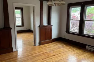 49 Catharine St, Worcester, MA 01605 - Photo 6