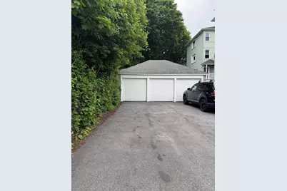 49 Catharine St #B, Worcester, MA 01605 - Photo 14