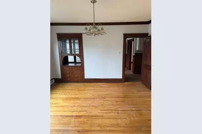 49 Catharine St #B, Worcester, MA 01605 - Photo 12