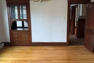 49 Catharine St, Worcester, MA 01605 - Photo 12