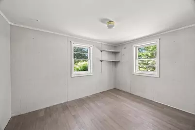 2 Cardinal Ave, Wareham, MA 02538 - Photo 10