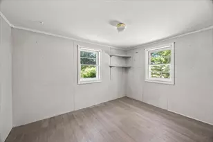 2 Cardinal Ave, Wareham, MA 02538 - Photo 10