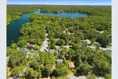 2 Cardinal Ave, Wareham, MA 02538 - Photo 34