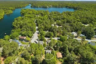 2 Cardinal Ave, Wareham, MA 02538 - Photo 34