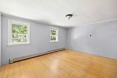 2 Cardinal Ave, Wareham, MA 02538 - Photo 12