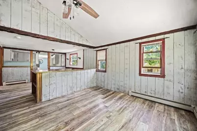 2 Cardinal Ave, Wareham, MA 02538 - Photo 6