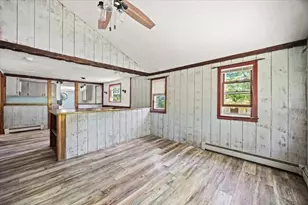 2 Cardinal Ave, Wareham, MA 02538 - Photo 6