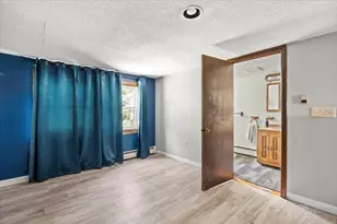 2 Cardinal Ave, Wareham, MA 02538 - Photo 18