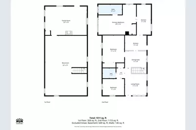 2 Cardinal Ave, Wareham, MA 02538 - Photo 38