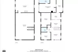 2 Cardinal Ave, Wareham, MA 02538 - Photo 38
