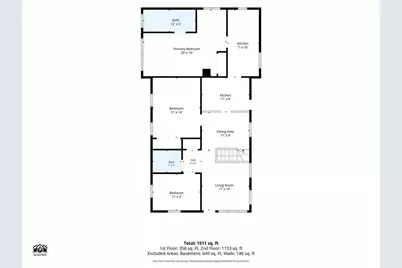 2 Cardinal Ave, Wareham, MA 02538 - Photo 36