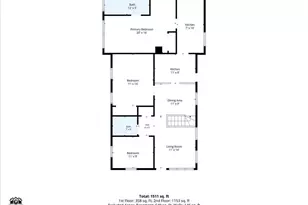 2 Cardinal Ave, Wareham, MA 02538 - Photo 36