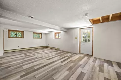 2 Cardinal Ave, Wareham, MA 02538 - Photo 20