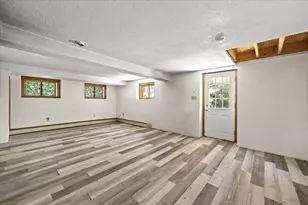 2 Cardinal Ave, Wareham, MA 02538 - Photo 20
